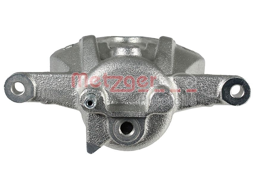 METZGER Brzdový strmeň 6260099 1