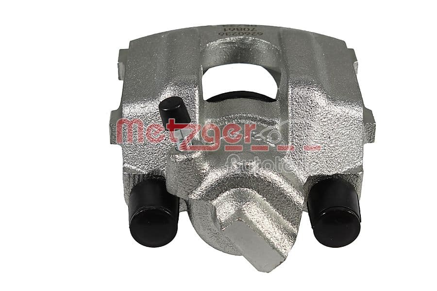 METZGER Brzdový strmeň 6260236 1