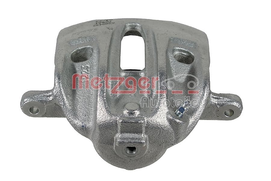 METZGER Brzdový strmeň 6260432 1