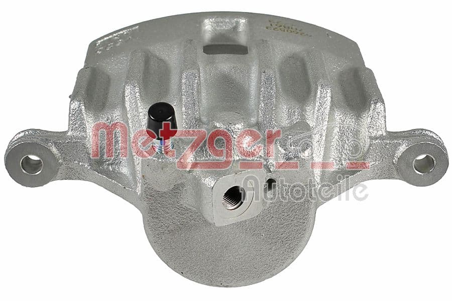 METZGER Brzdový strmeň 6260523 1