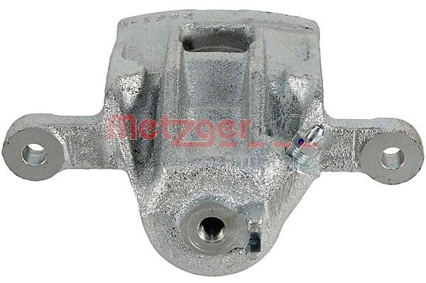 METZGER Brzdový strmeň 6260689 1