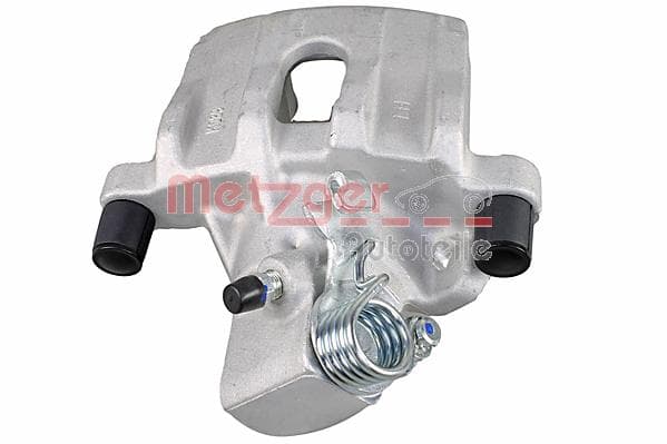 METZGER Brzdový strmeň 6261129 1