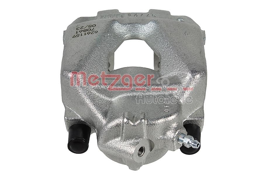METZGER Brzdový strmeň 6261159 1