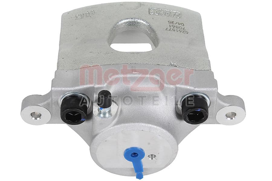 METZGER Brzdový strmeň 6261577 1