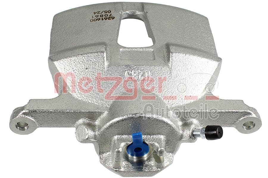 METZGER Brzdový strmeň 6261600 1