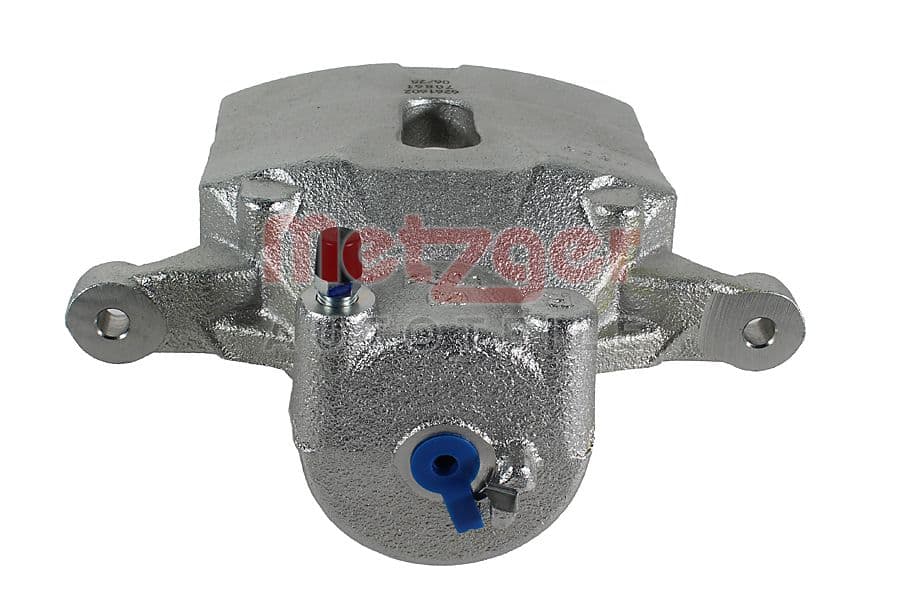 METZGER Brzdový strmeň 6261602 1