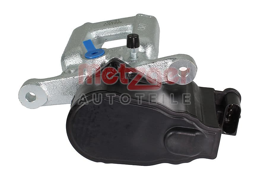 METZGER Brzdový strmeň 6261611 1
