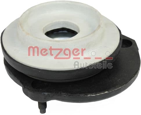 METZGER Opravná sada horného uloženia tlmiča 6490045 1