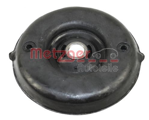 METZGER Opravná sada horného uloženia tlmiča 6490191 1