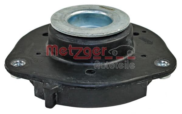 METZGER Ložisko pružnej vzpery 6490246 1