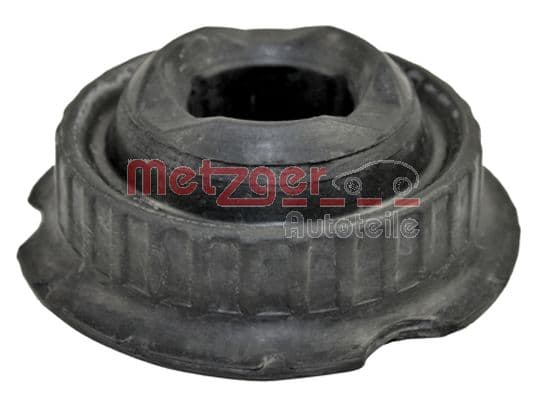 METZGER Ložisko pružnej vzpery 6490258 1