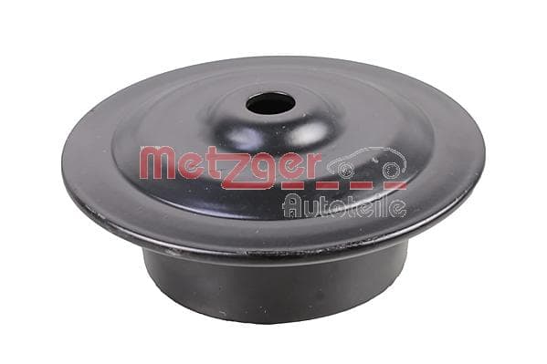 METZGER Tanier pružiny 6490299 1