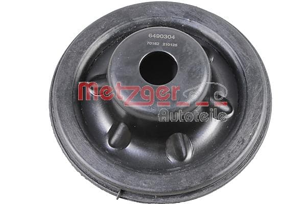 METZGER Tanier pružiny 6490304 1