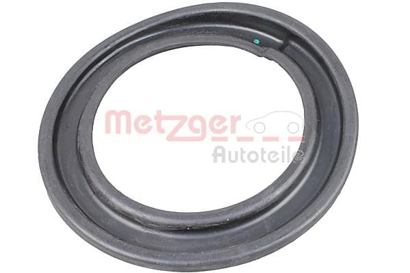 METZGER Uchytenie pružiny 6490313 1