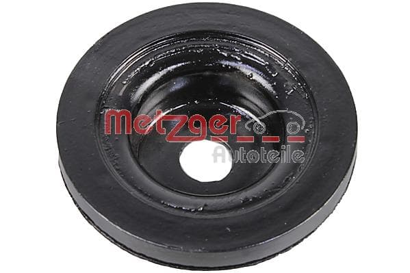 METZGER Tanier pružiny 6490318 1