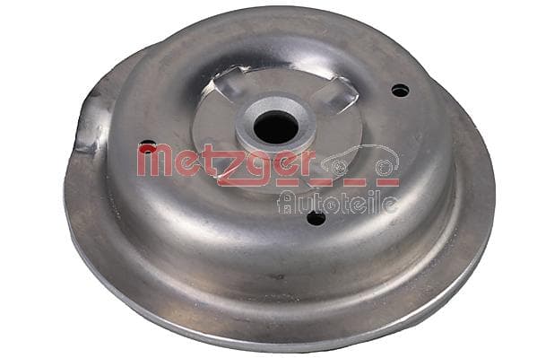 METZGER Tanier pružiny 6490319 1