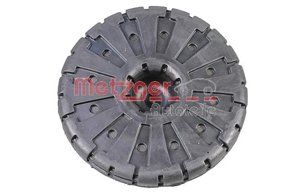 METZGER Doraz odpruženia 6490321 1