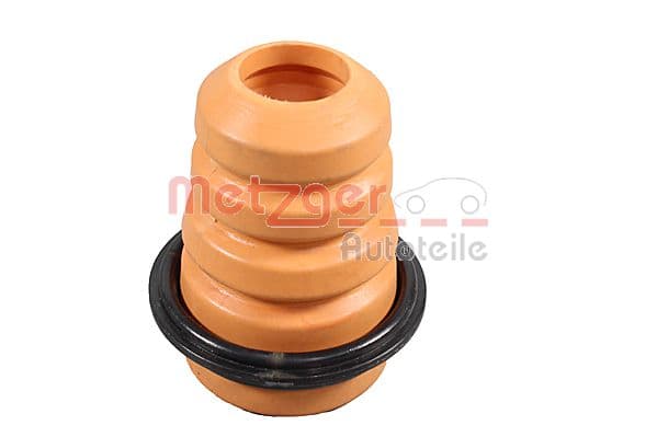 METZGER Doraz odpruženia 6490338 1