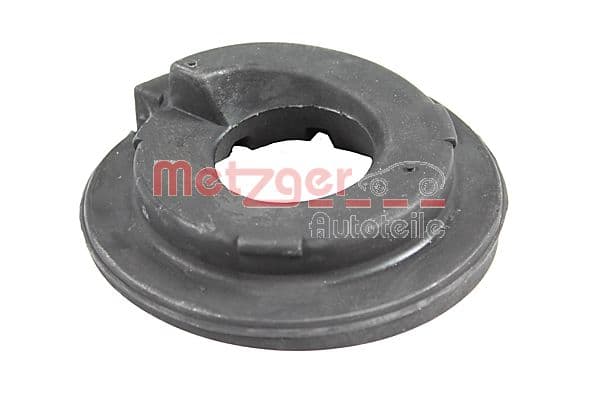 METZGER Uchytenie pružiny 6490350 1