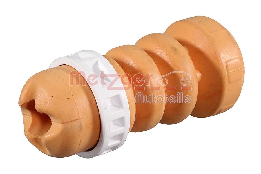 METZGER Doraz odpruženia 6490368 1
