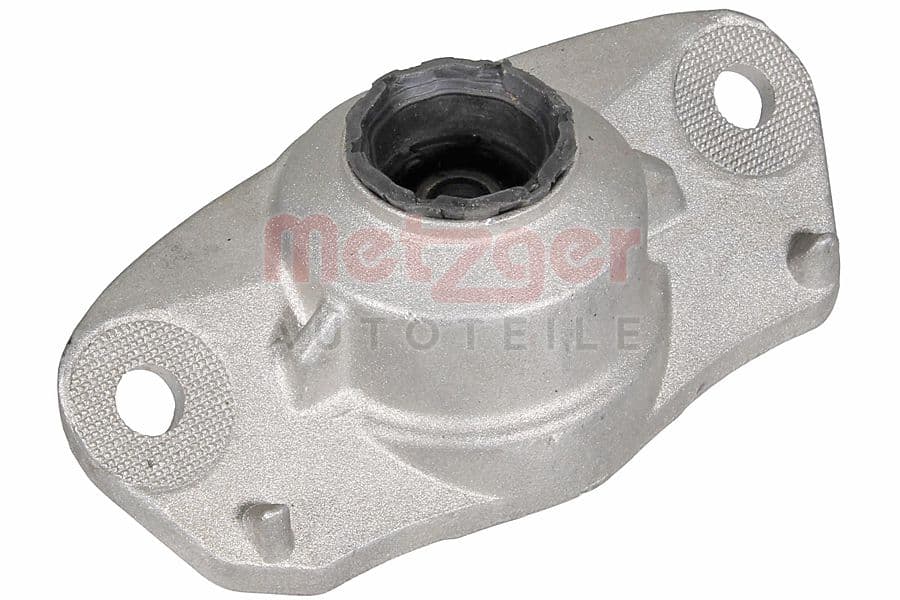 METZGER Ložisko pružnej vzpery 6490445 1