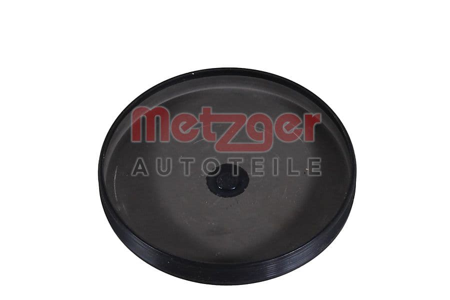 METZGER Veko, mechanická prevodovka 7990268 1