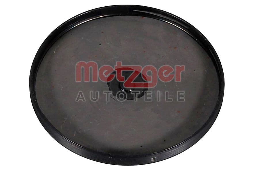 METZGER Veko, mechanická prevodovka 7990269 1