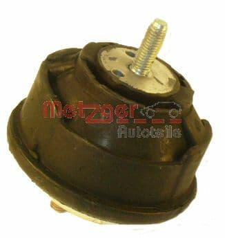 METZGER Uloženie motora 8050131 1