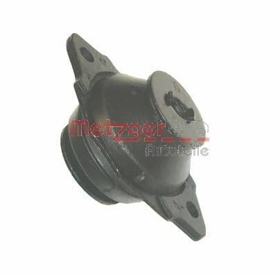 METZGER Uloženie motora 8050813 1