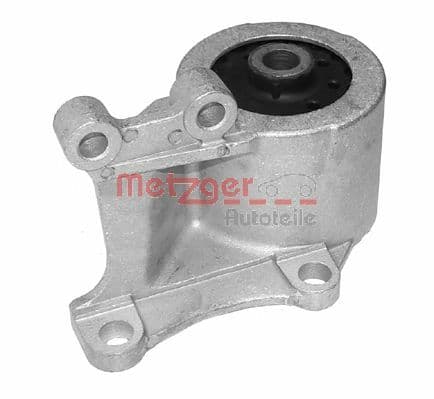 METZGER Uloženie automatickej prevodovky 8050929 1