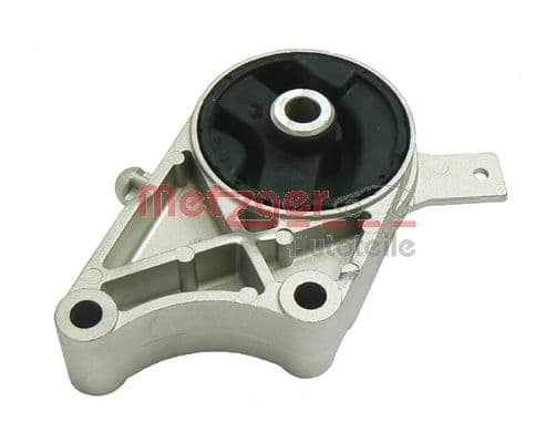 METZGER Uloženie motora 8053671 1
