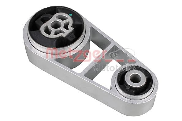 METZGER Uloženie motora 8053771 1
