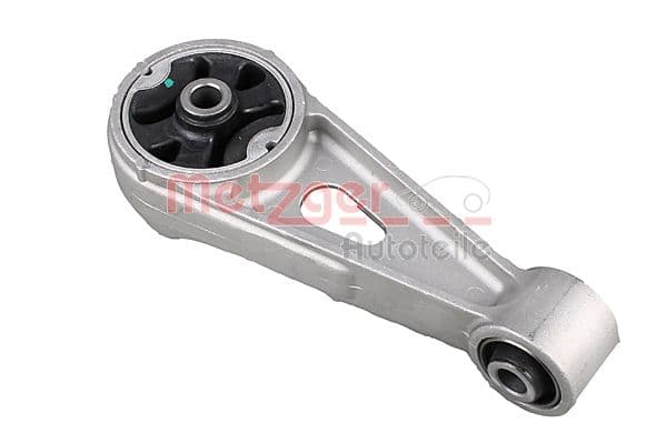 METZGER Uloženie motora 8053774 1