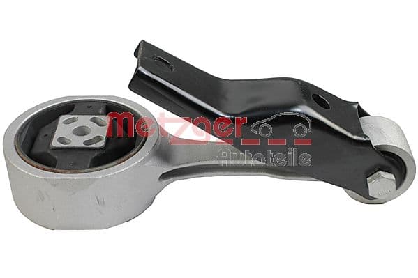 METZGER Uloženie motora 8053791 1