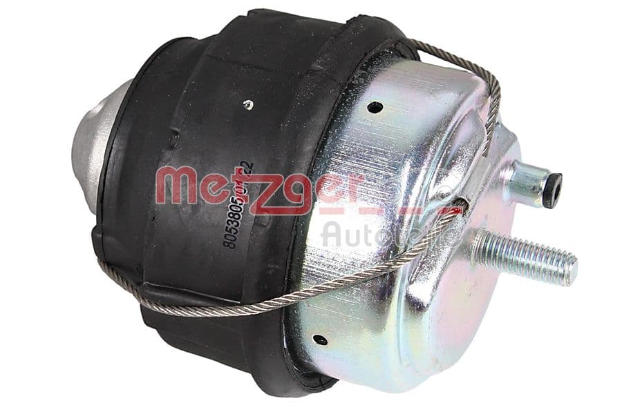 METZGER Uloženie motora 8053805 1