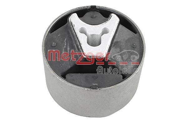 METZGER Uloženie motora 8053806 1