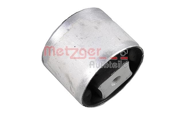 METZGER Uloženie motora 8053815 1