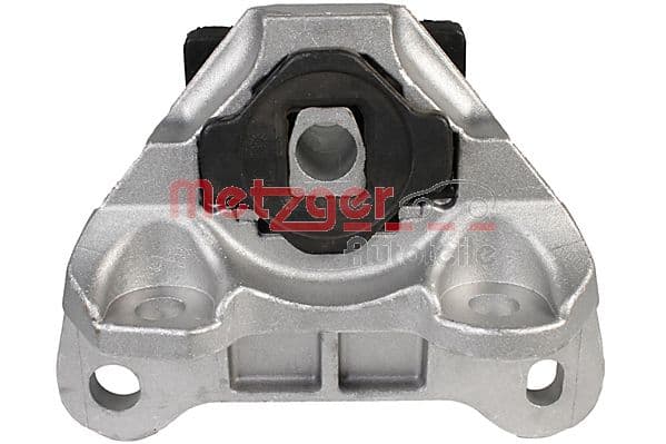 METZGER Uloženie motora 8053818 1