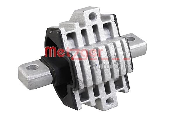 METZGER Uloženie motora 8053834 1