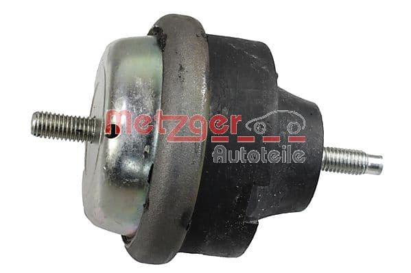METZGER Uloženie motora 8053868 1