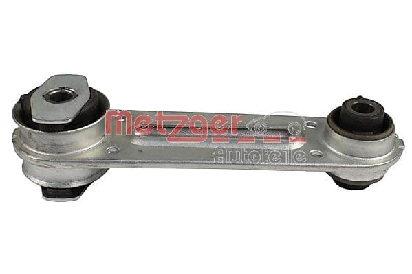 METZGER Uloženie motora 8053889 1