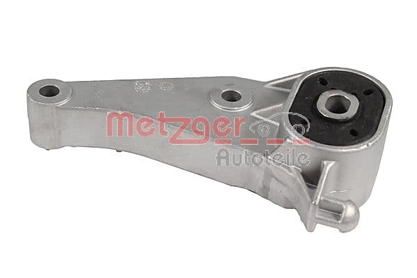 METZGER Uloženie motora 8053890 1
