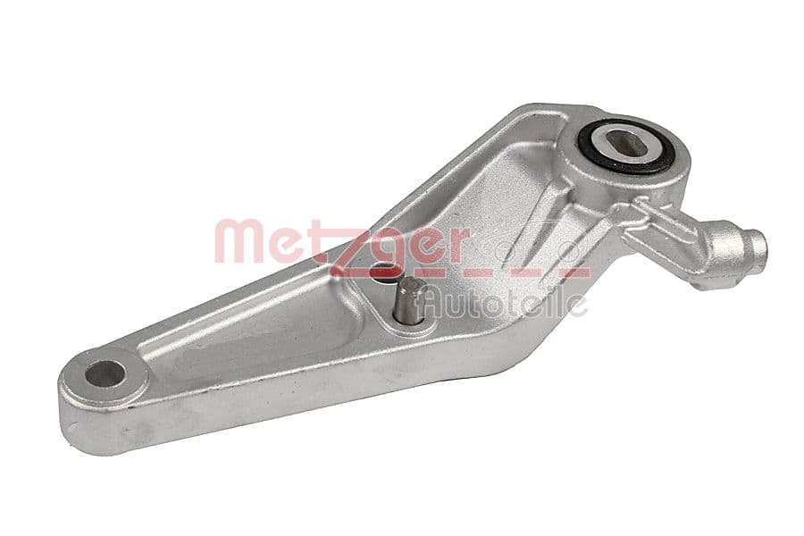 METZGER Uloženie motora 8053896 1