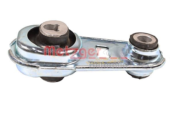 METZGER Uloženie motora 8053916 1