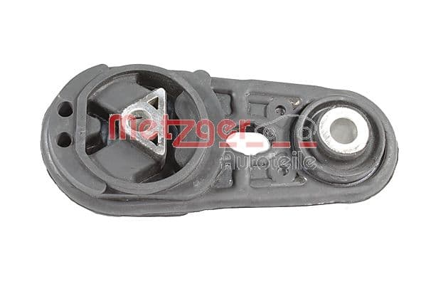 METZGER Uloženie motora 8053917 1