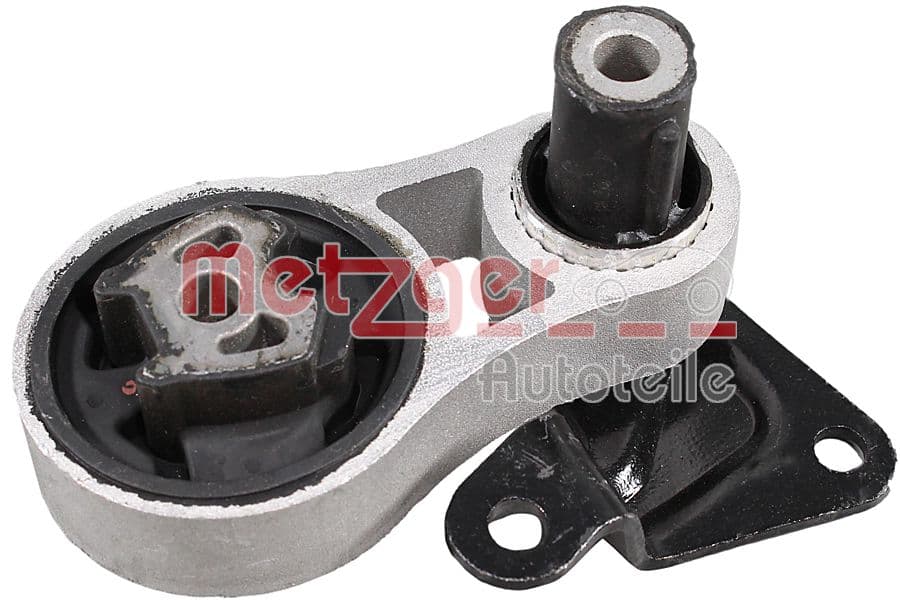 METZGER Uloženie motora 8053925 1