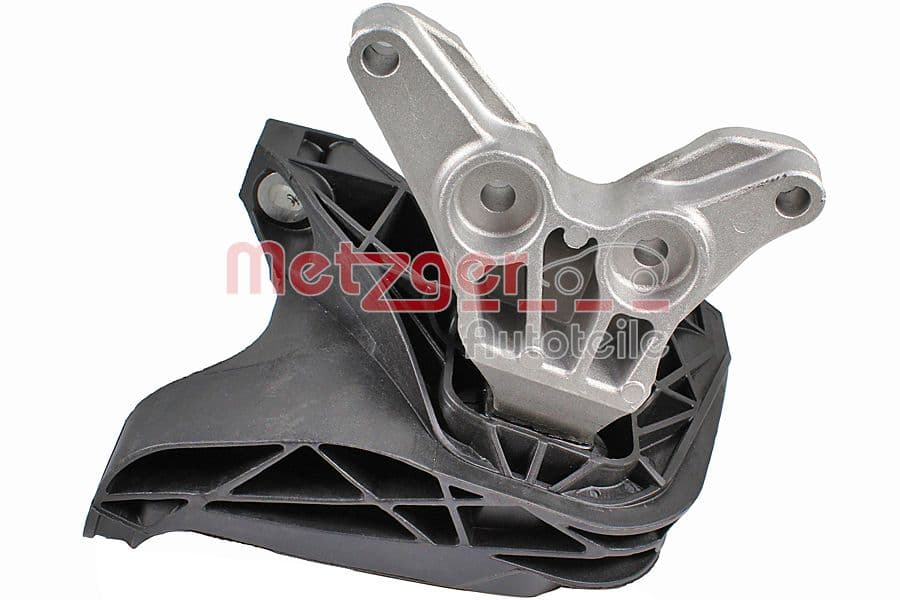 METZGER Uloženie motora 8053927 1