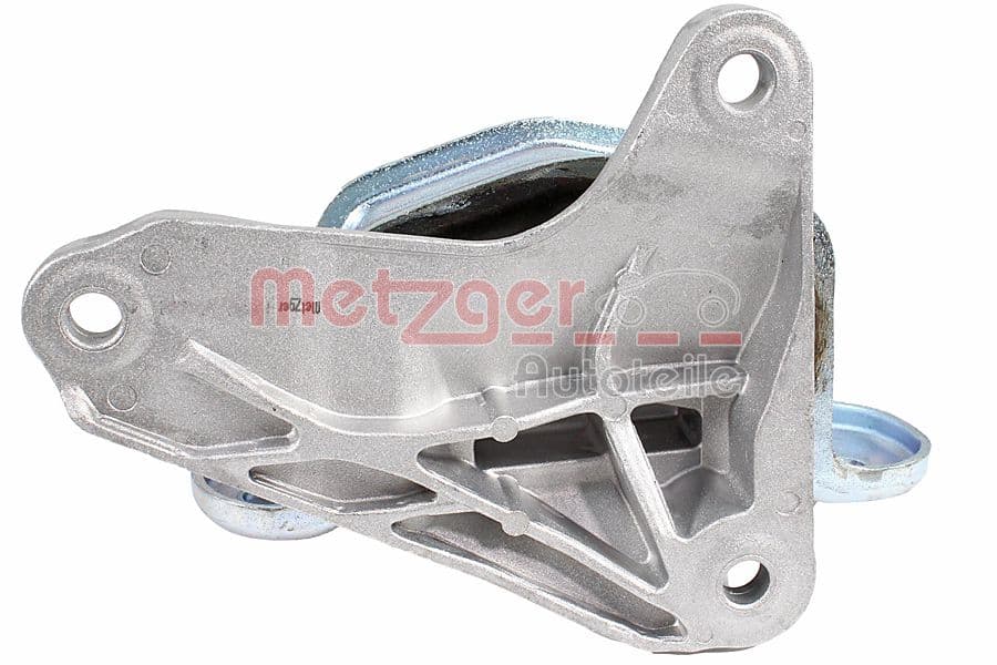 METZGER Uloženie automatickej prevodovky 8053931 1