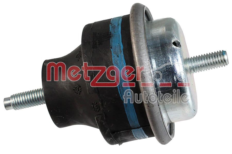 METZGER Uloženie motora 8053947 1