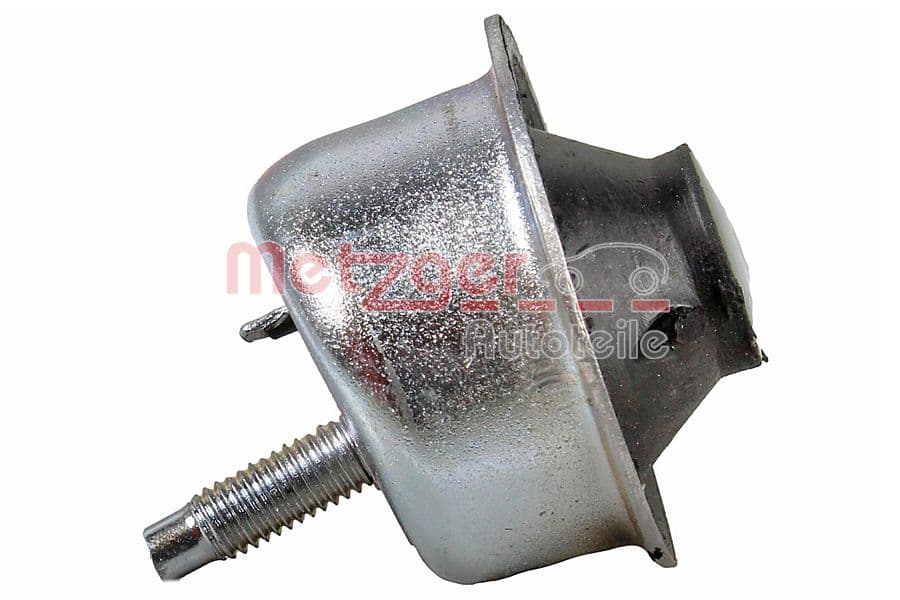 METZGER Uloženie motora 8053948 1
